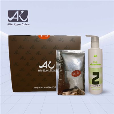 AKC5